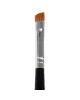 Angled eyeshadow brush C45 MAKEUP